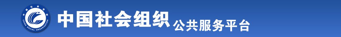 美女网站操比全国社会组织信息查询